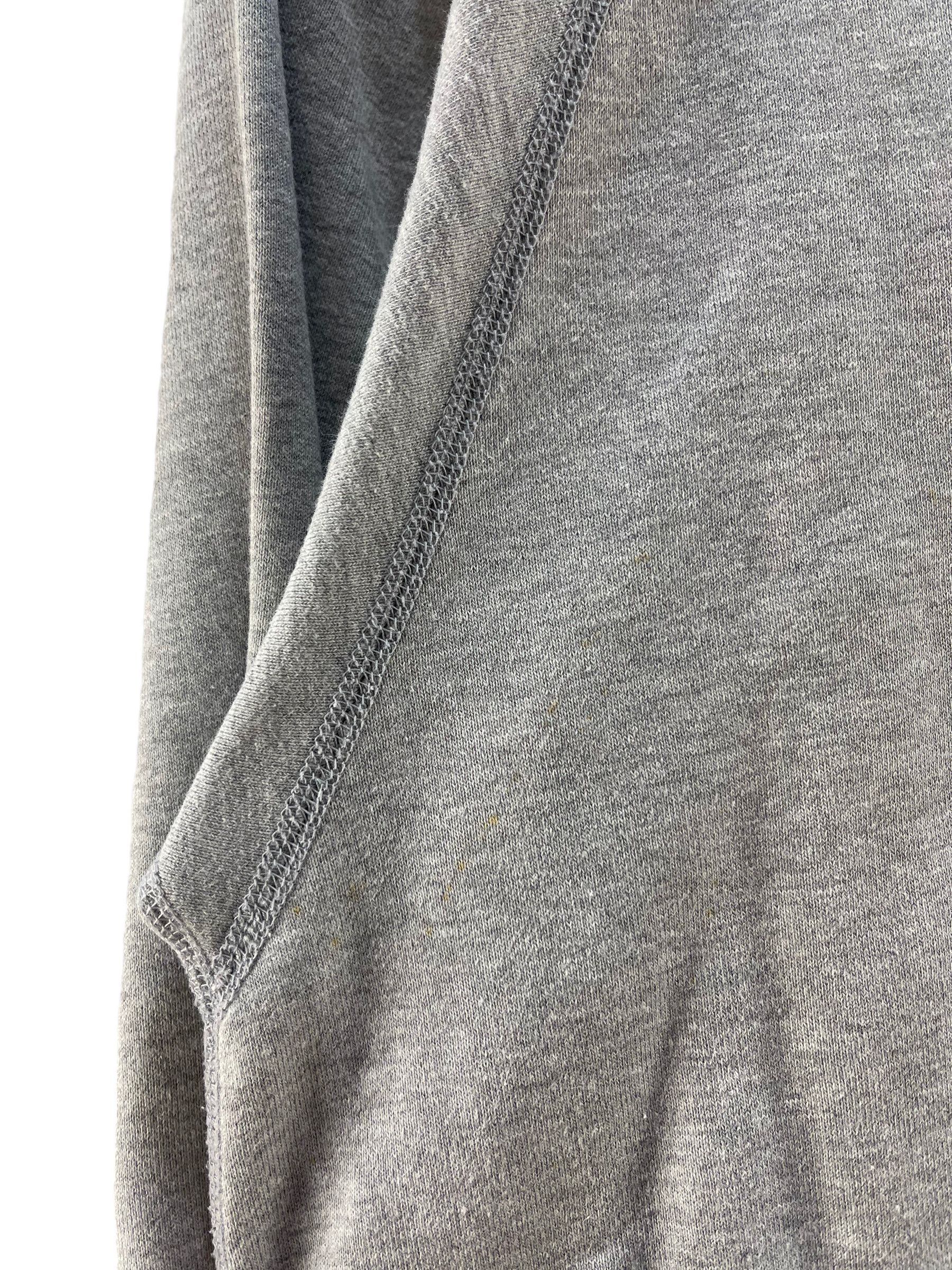Polo Ralph Lauren Vintage Polo Ralph Lauren Sweatshirt Size US S / EU 44-46 / 1 - 9 Thumbnail