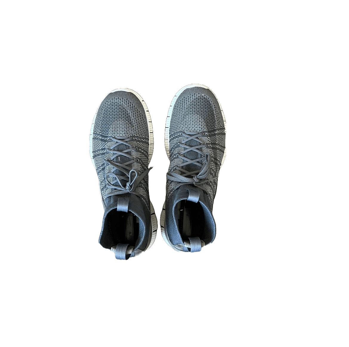 Nike Nike Free Mercurial Superfly SP HTM Size US 10.5 / EU 43-44 - 4 Thumbnail