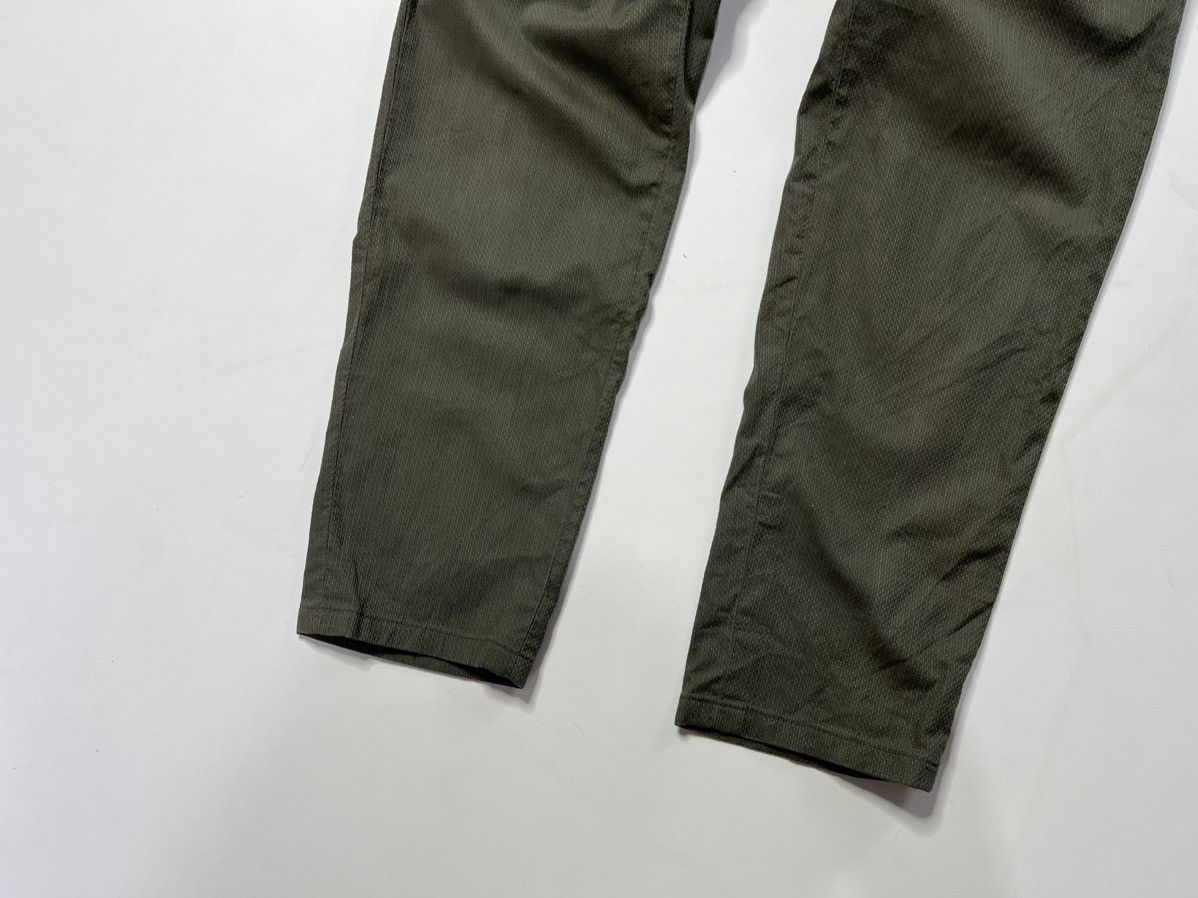 L.B.M. 1911 L.B.M 1911 pants Size US 29 - 3 Thumbnail