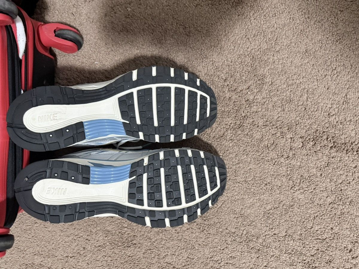 Nike Nike P6000 Size US 12 / EU 45 - 6 Thumbnail
