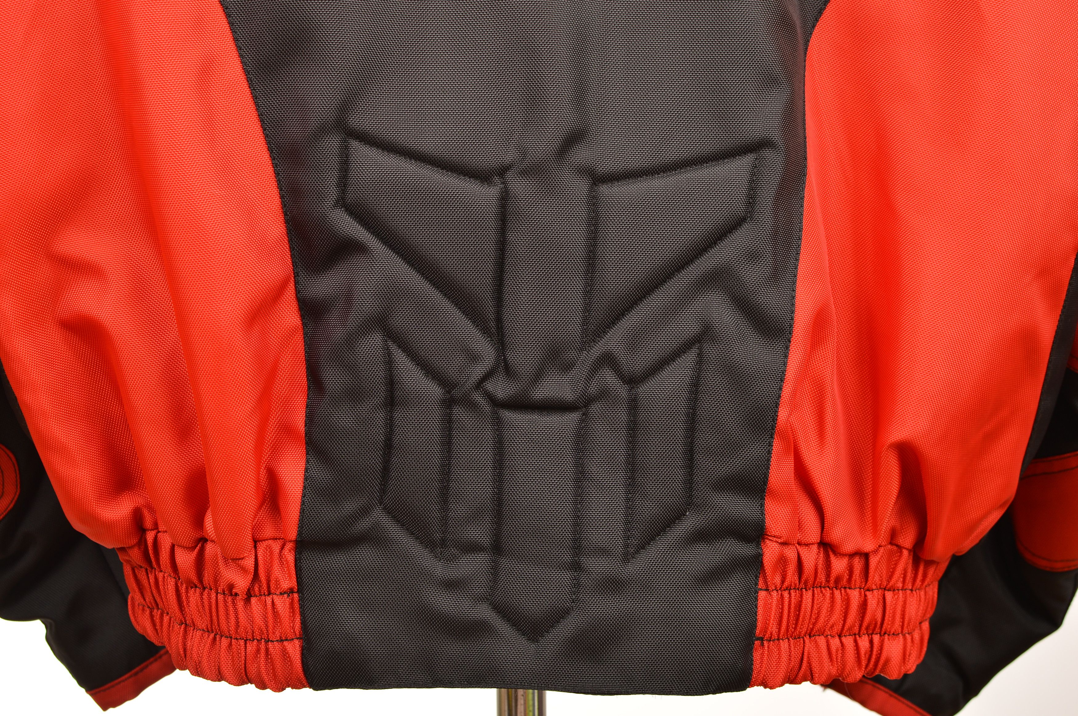 Honda Harness Honda Vintage Motorcycle Jacket Size US XL / EU 56 / 4 - 9 Thumbnail
