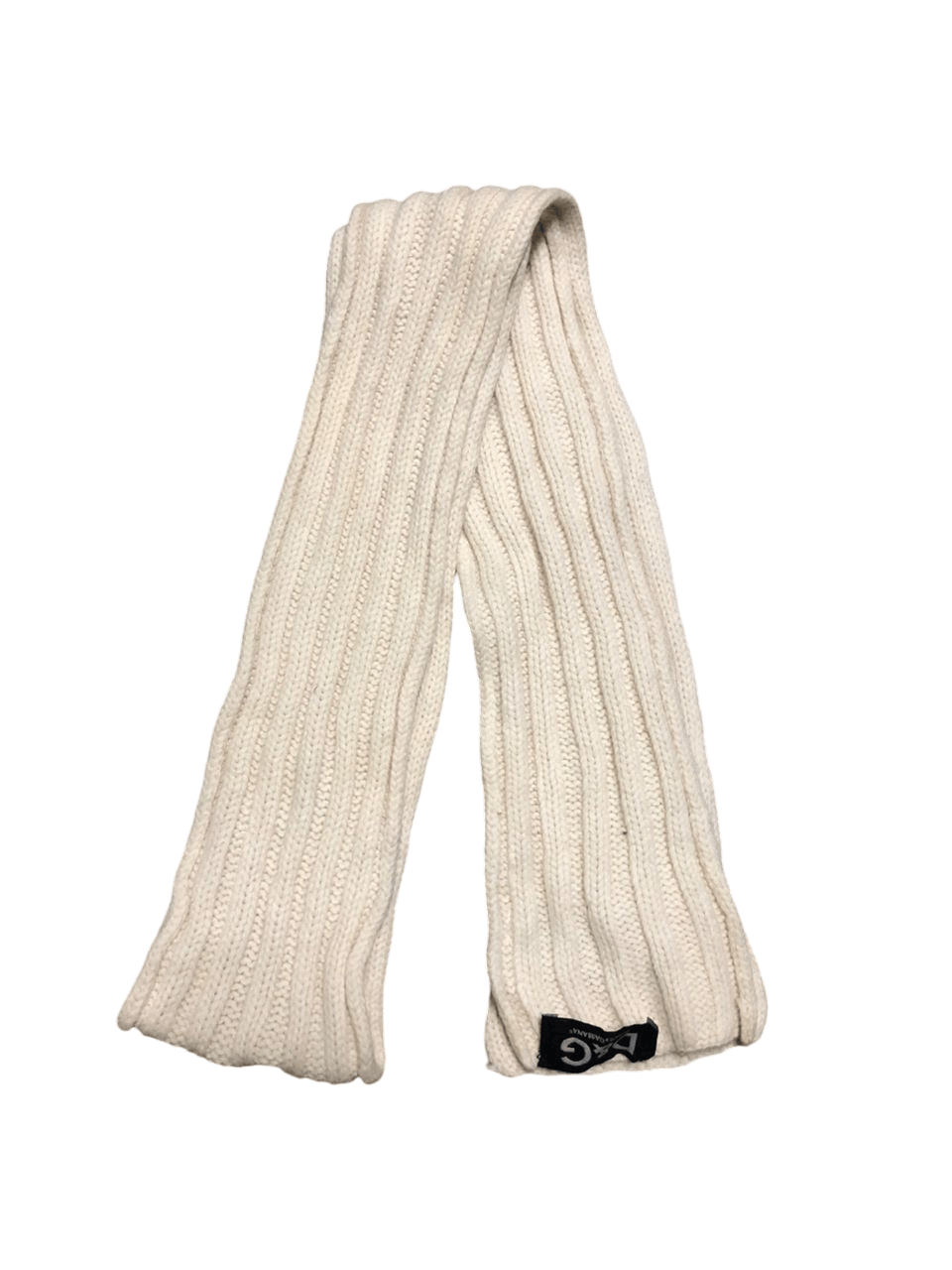 Dolce & Gabbana Dolce Gabbana Knit Scarf Muffler Size ONE SIZE - 3 Thumbnail