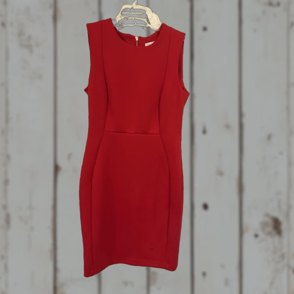 princess dress for ladies Feel Like A Princess Dress Child-3