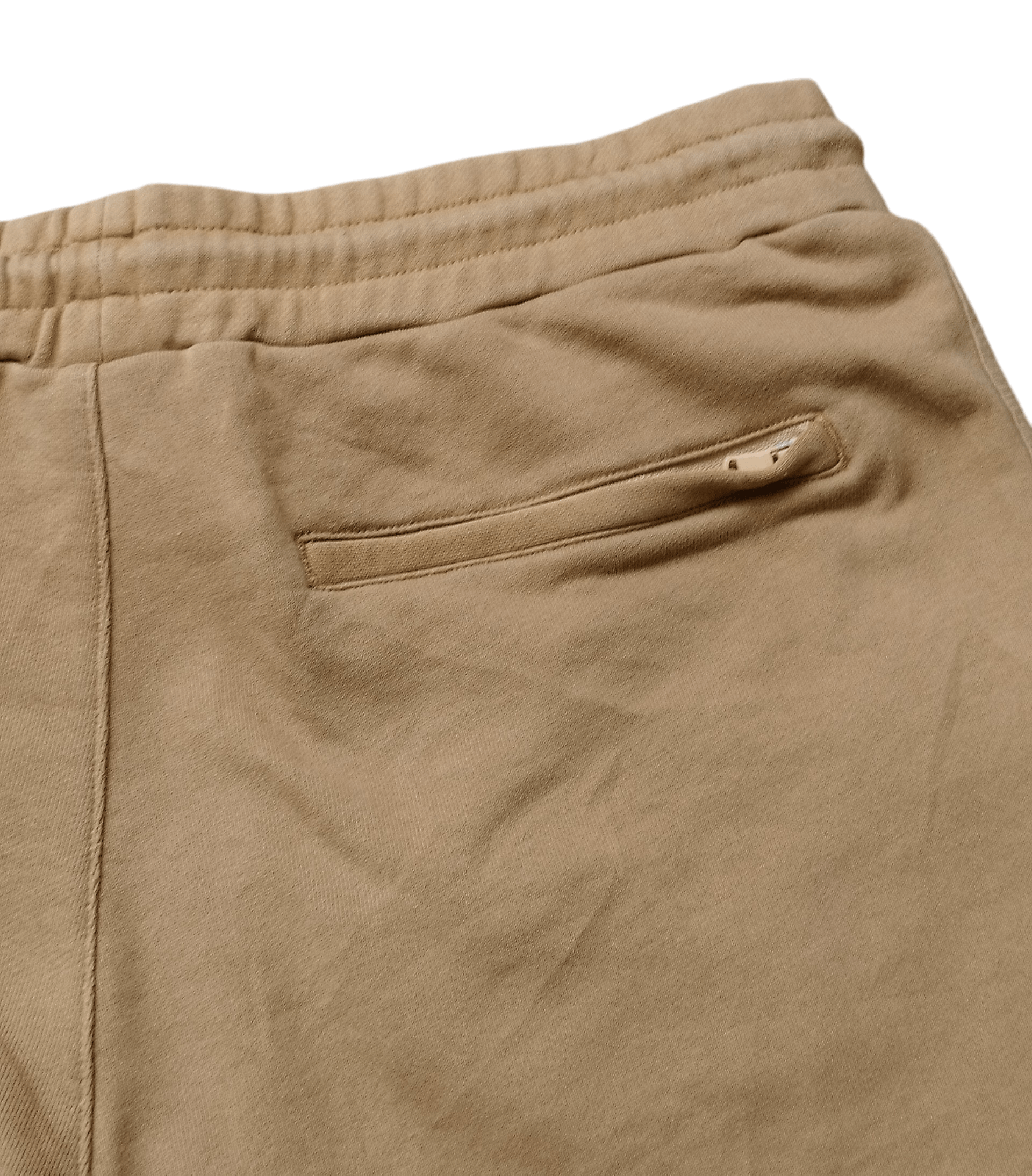 Kith Kith small logo shorts Size US 34 / EU 50 - 3 Thumbnail