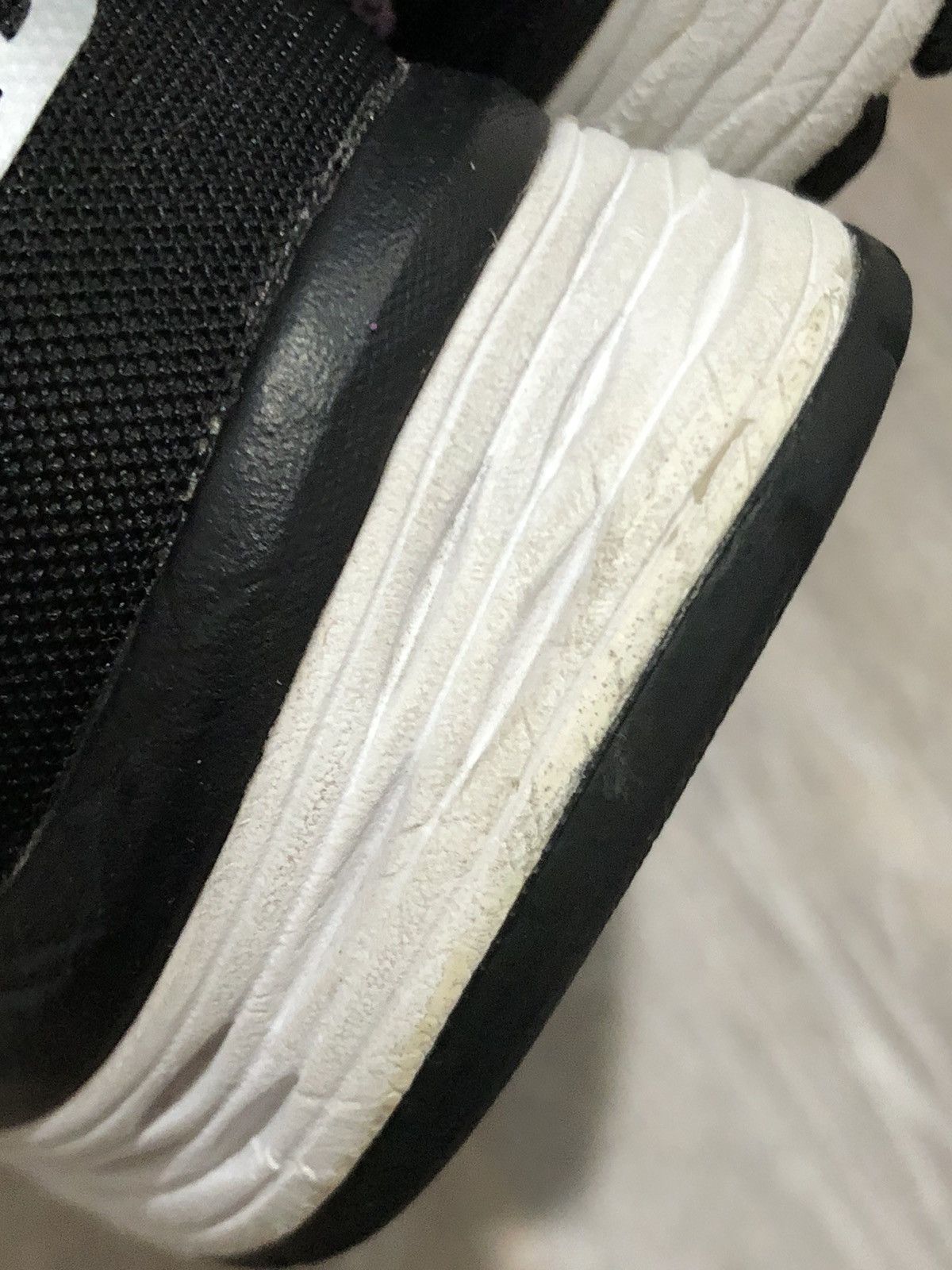 New Balance 2019 New Balance 880 W880WT9 Size US 11 / IT 41 - 8 Thumbnail