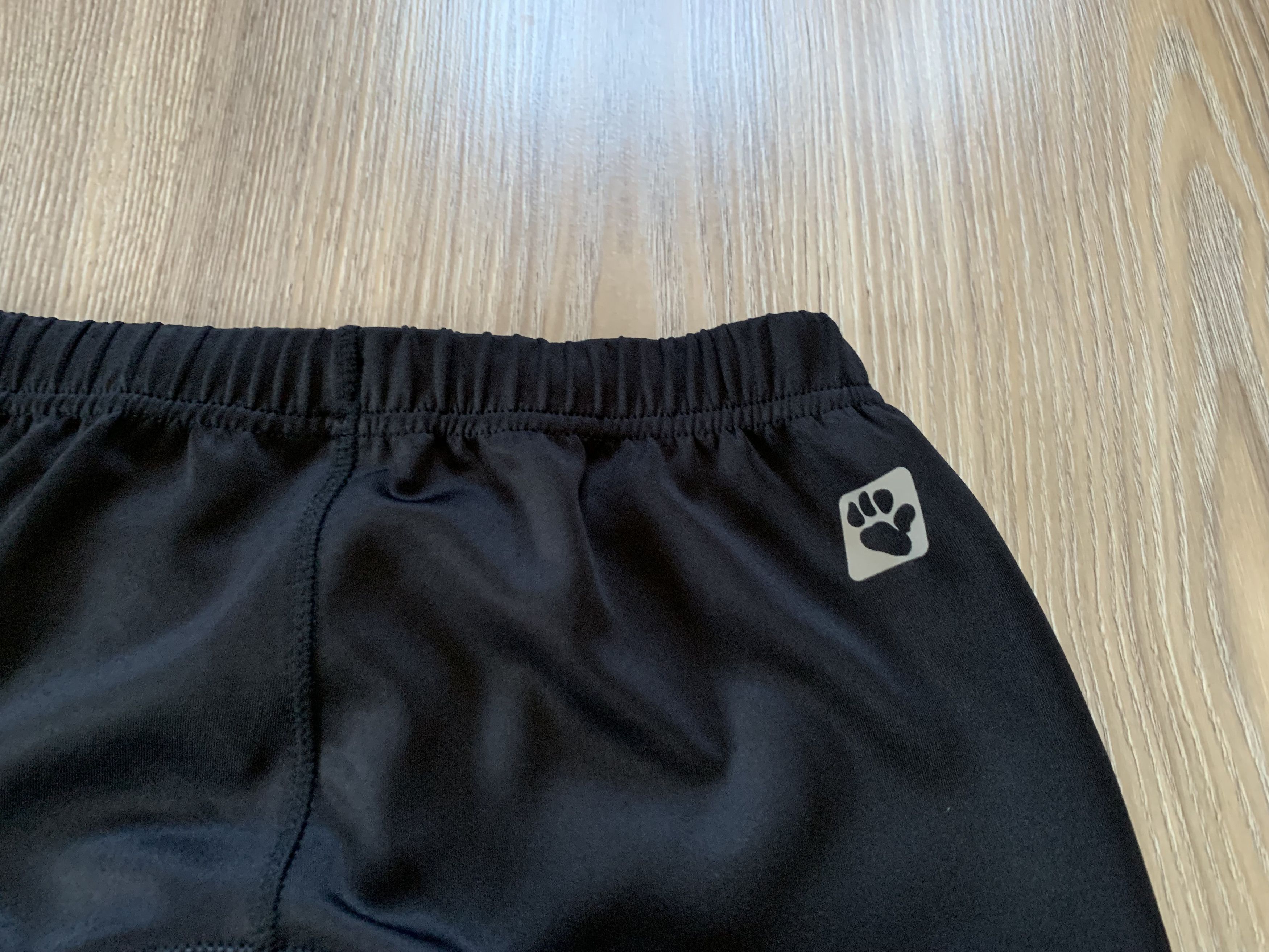 Other Muddyfox Padded Cycling Pants Size 30" / US 8 / IT 44 - 6 Thumbnail