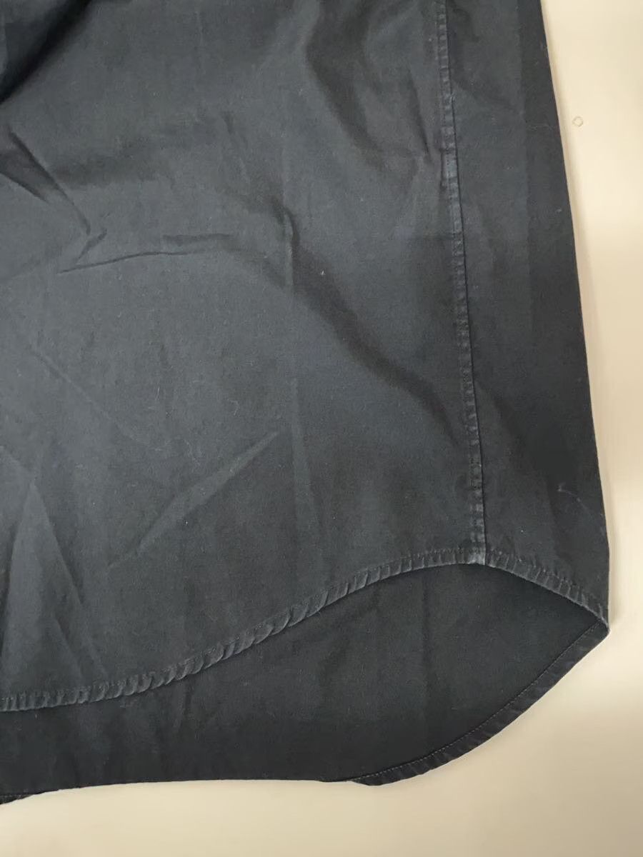 Yohji Yamamoto Ground Y yohji yamamoto long sleeve shirt Size US L / EU 52-54 / 3 - 7 Thumbnail