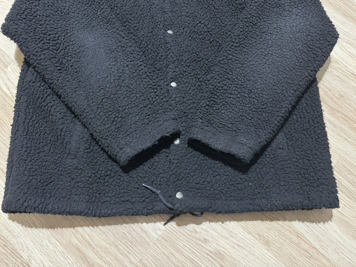 Carhartt Wip Carhartt Arch Coat jacket XXL Size US XXL / EU 58 / 5 - 12 Thumbnail