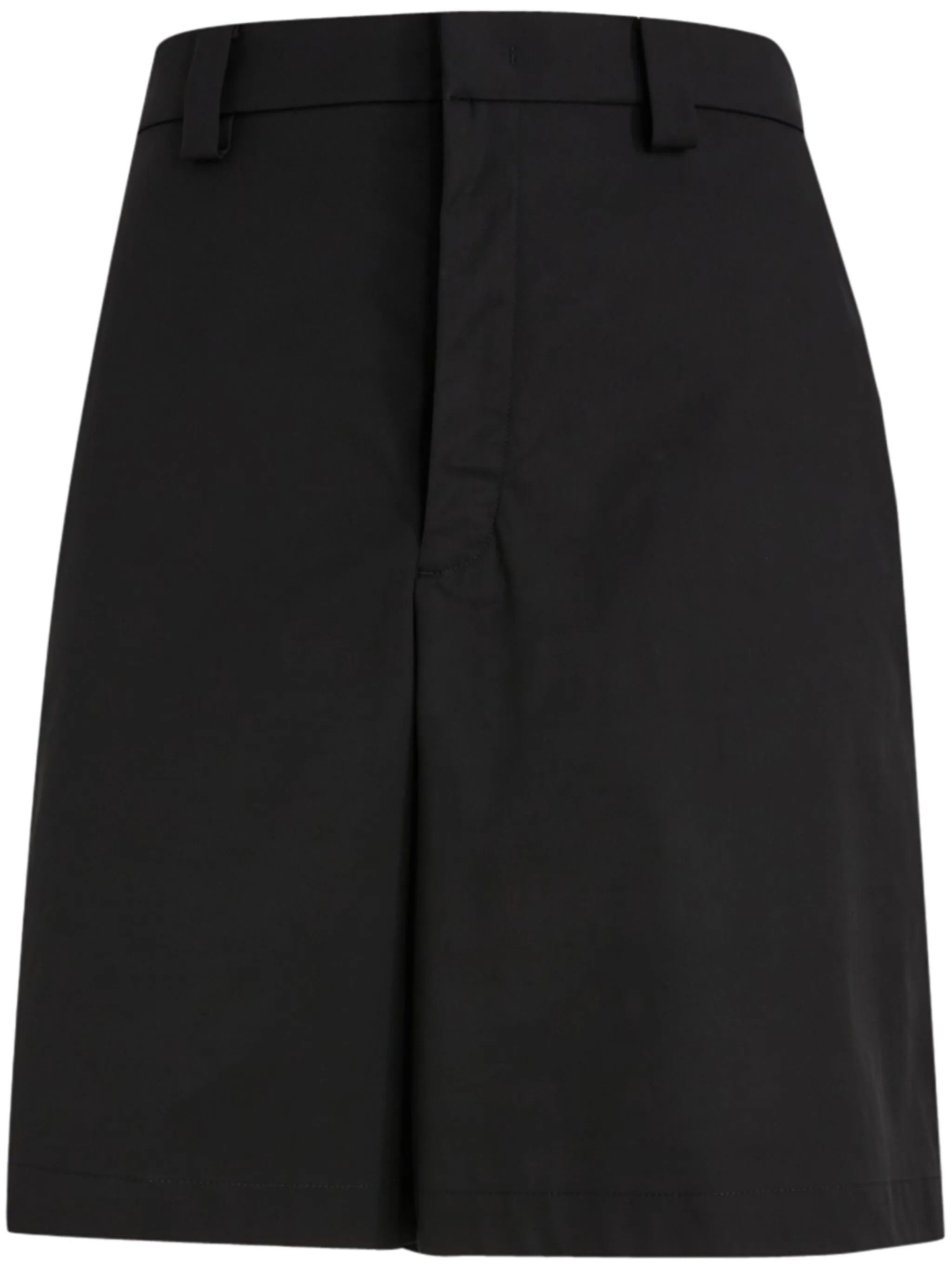 Valentino o1y0525 Short in Black Size US 34 / EU 50 - 1 Thumbnail
