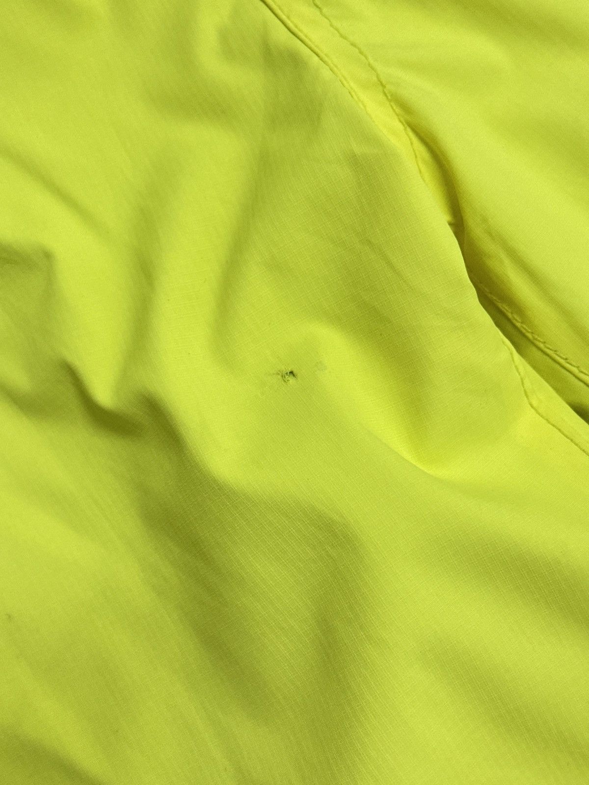O'Neill O'neil Ski Pants Size US 27 - 4 Thumbnail
