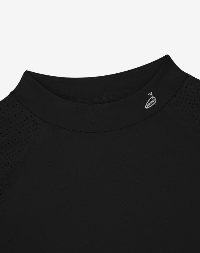 Aime Leon Dore Aime Leon Dore - ALD Golf Performance Tee Size US L / EU 52-54 / 3 - 4 Thumbnail
