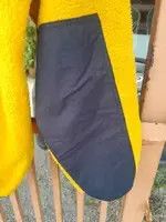 Helly Hansen ❤FINAL DROP🔴HELLY HANSEN SHERPA FLEECE Size US M / EU 48-50 / 2 - 9 Thumbnail