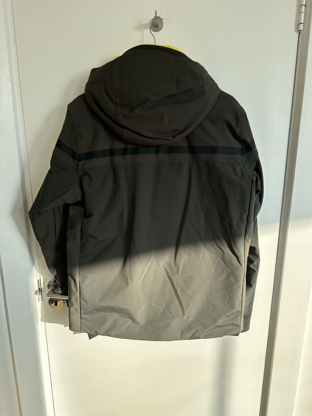 Fusalp Fusalp Ski Jacket Size US M / EU 48-50 / 2 - 3 Thumbnail