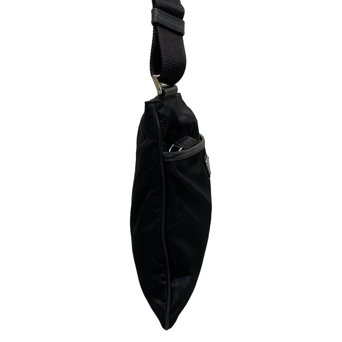 Prada PRADA Shoulder Bag 2VH053 Size ONE SIZE - 2 Thumbnail