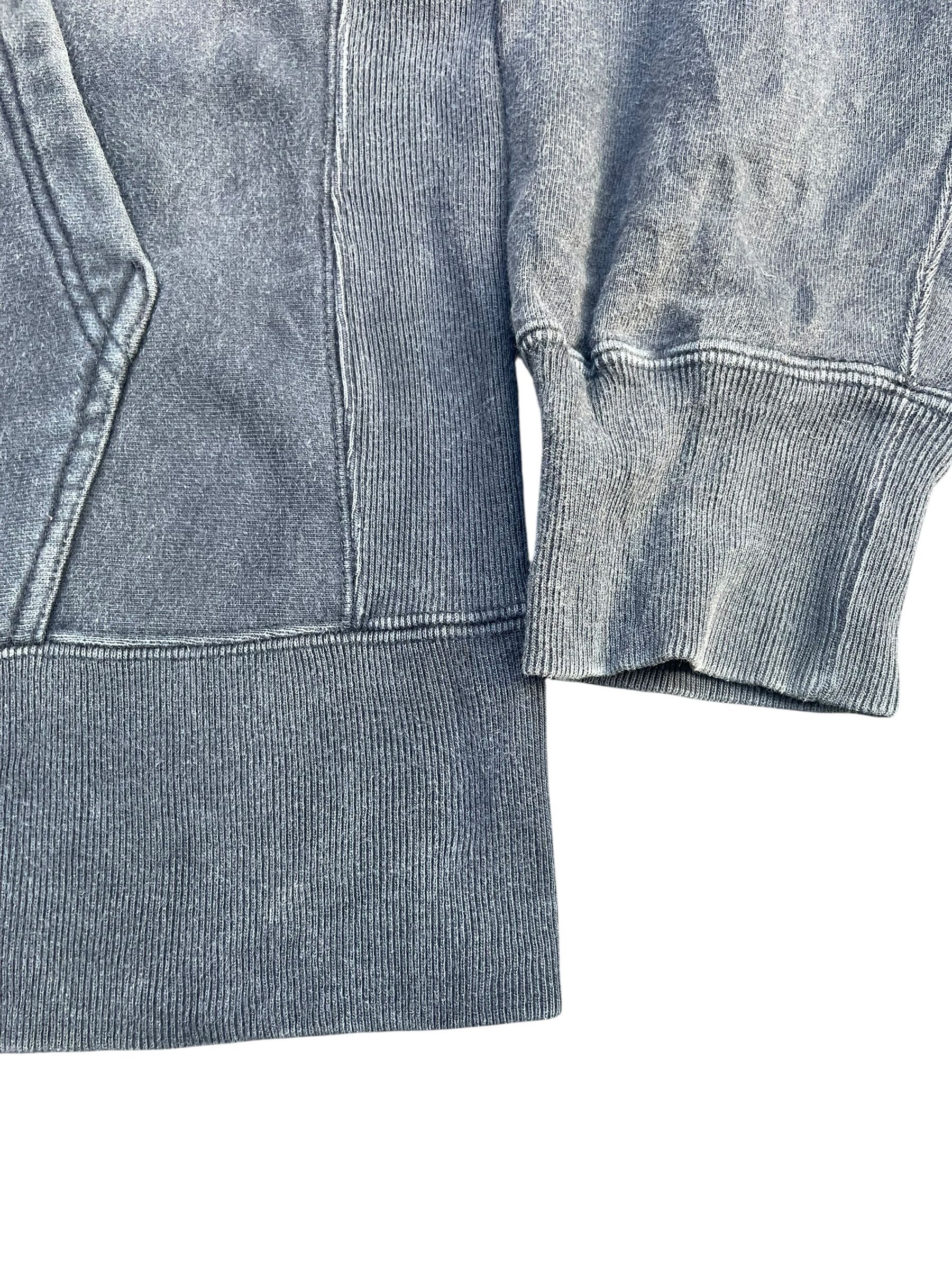 Diamond Head Diamond Head Reverseweave Hoodie Size US L / EU 52-54 / 3 - 7 Thumbnail