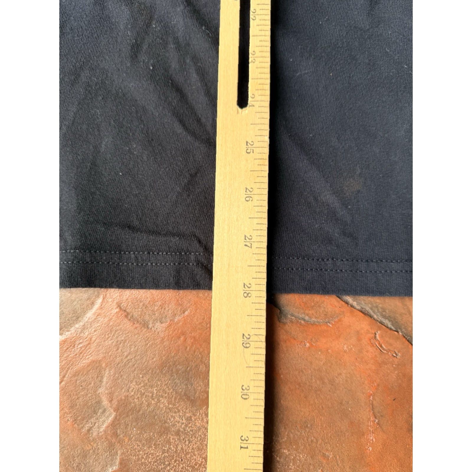 Allsaints All Saints x Not For Sale T-Shirt Men’s Small Graphic Short Sleeve Crew Neck Size US S / EU 44-46 / 1 - 6 Thumbnail