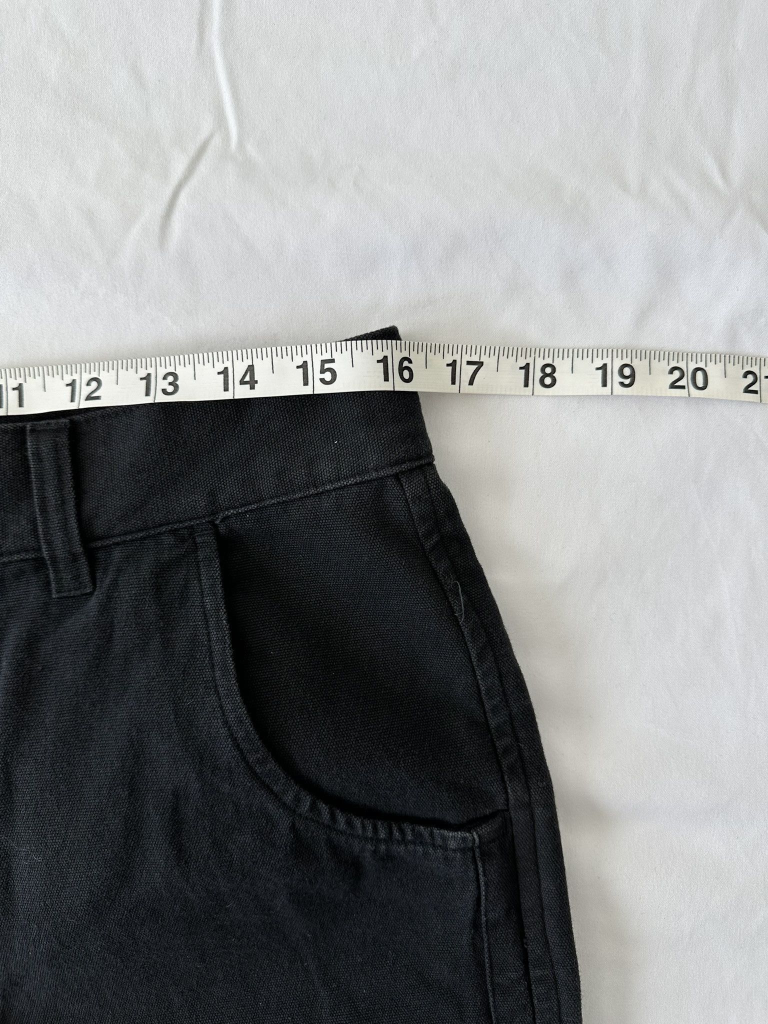 Other RSG Convertible Cargos Size US 32 / EU 48 - 8 Thumbnail