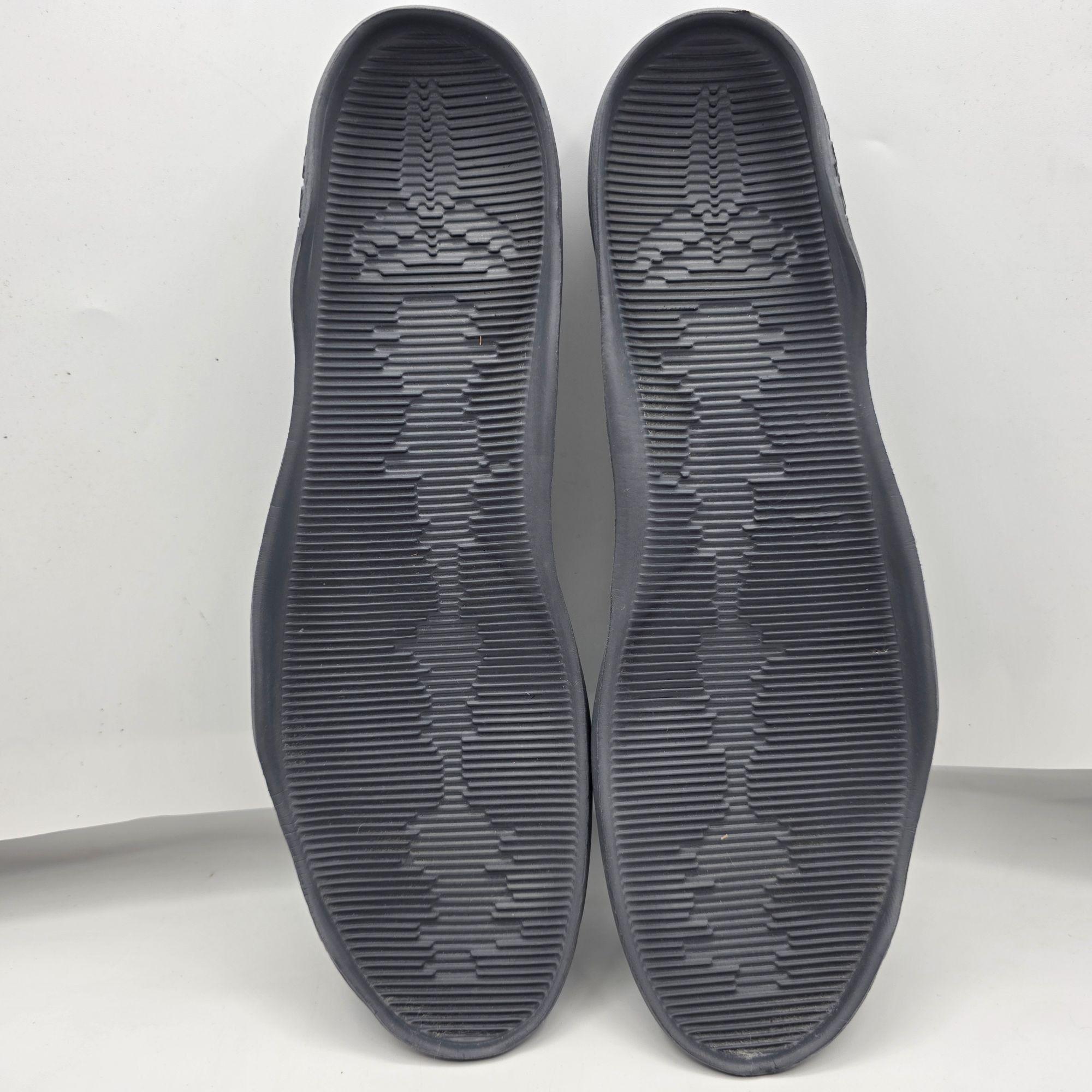 Nike Nike Lunarion Mens Kobe Bryant Shoe Inserts Black Size 10 Re Size US 10 / EU 43 - 1 Thumbnail