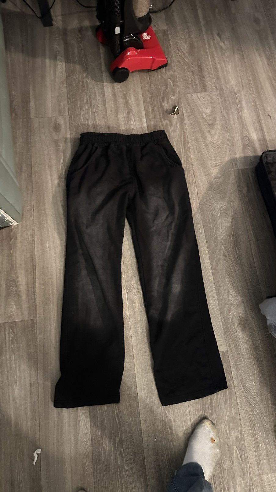 Other superline whole sale sweats Size US 32 / EU 48 - 1 Thumbnail