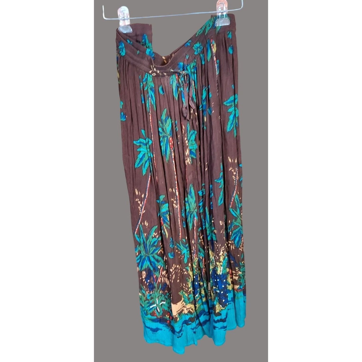Other Lot of Plus Size Womens Apparel - Blazer Set and Skirt 3X Q0 Size 3XL / US 20-22 - 8 Thumbnail