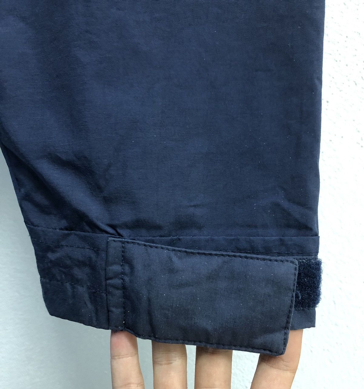 Helly Hansen Vintage Helly Hansen Jacket Size US S / EU 44-46 / 1 - 10 Thumbnail