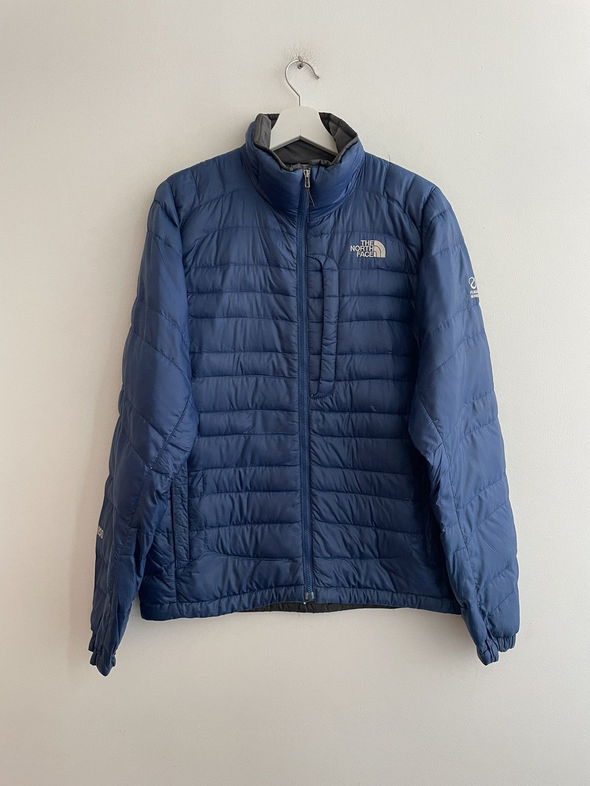 The North Face Chaqueta The North Face Size US S / EU 44-46 / 1 - 1 Thumbnail