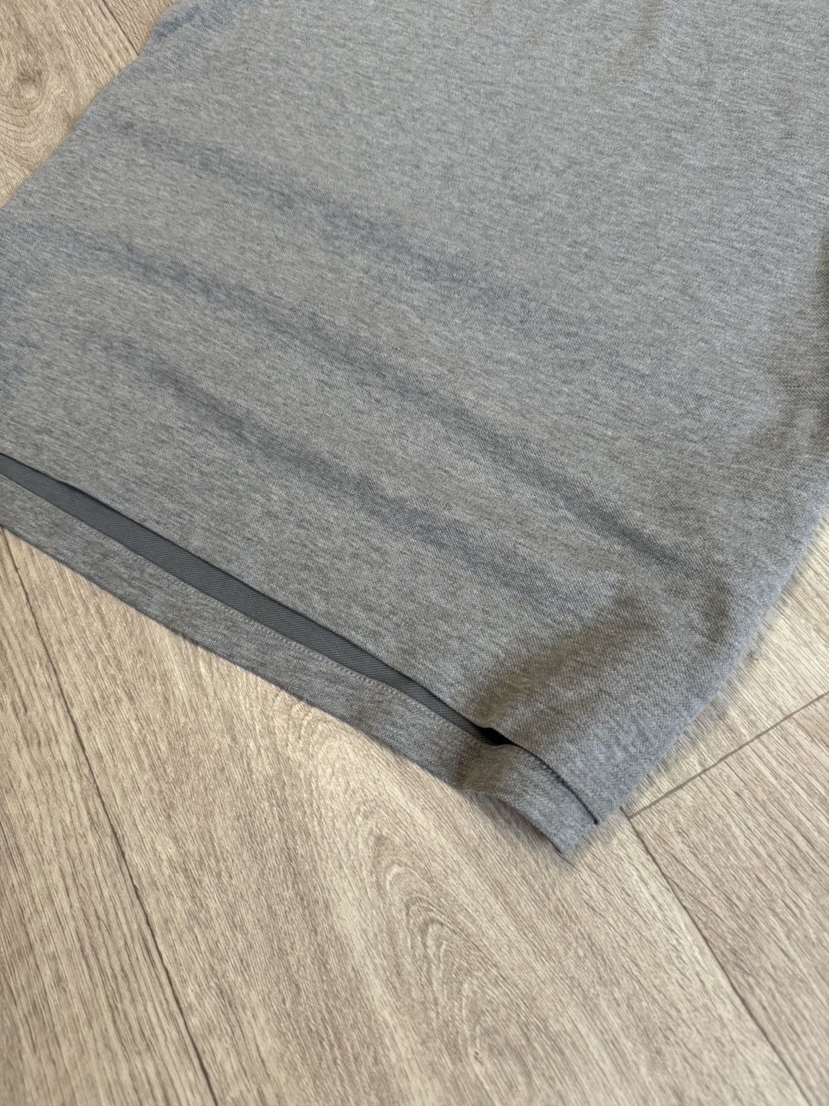Nike 🔷Nike Court Polo T-Shirt🔷 Size US L / EU 52-54 / 3 - 2 Thumbnail