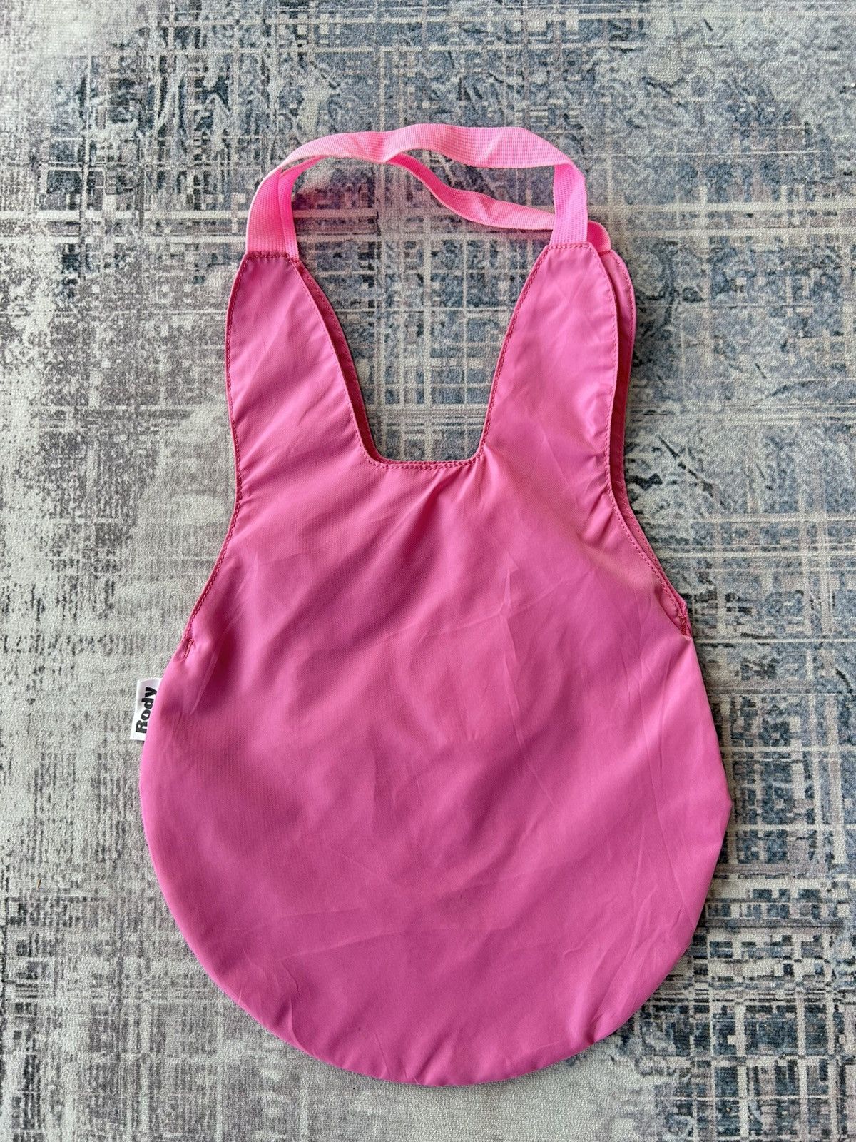 Ne-Net Ne net X Rody Cat Bag Size ONE SIZE - 2 Thumbnail