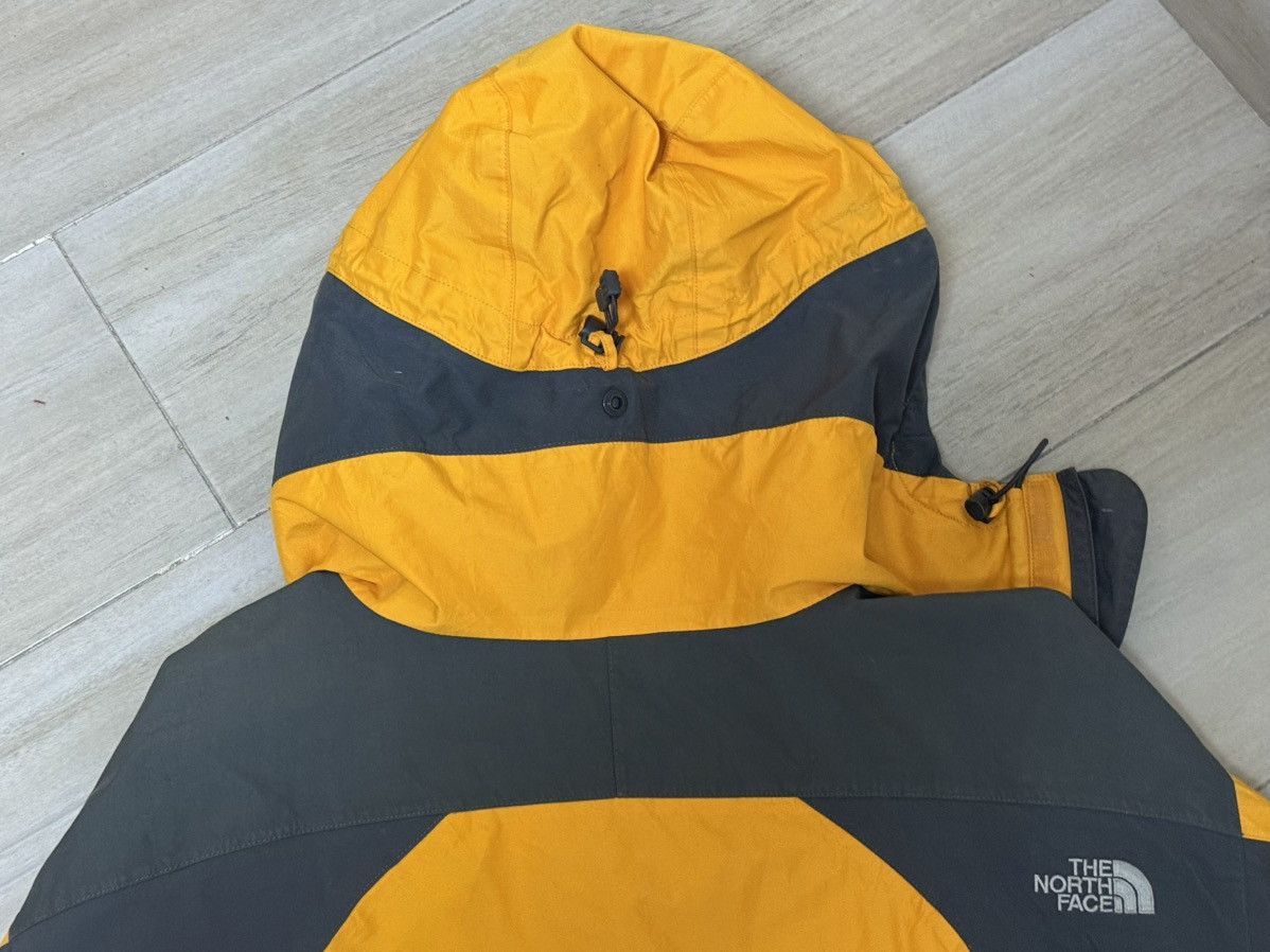 The North Face The North Face Vintage Jacket Size US XL / EU 56 / 4 - 10 Thumbnail
