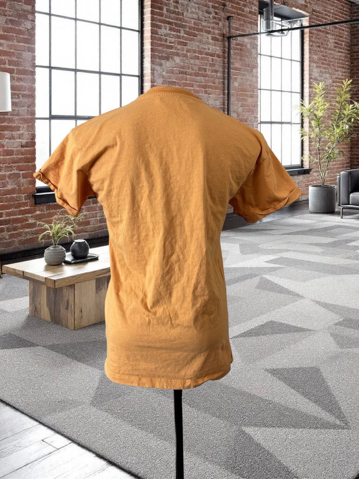 Gestuz Gestuz Hawaii Tee size S Size S / US 4 / IT 40 - 3 Thumbnail