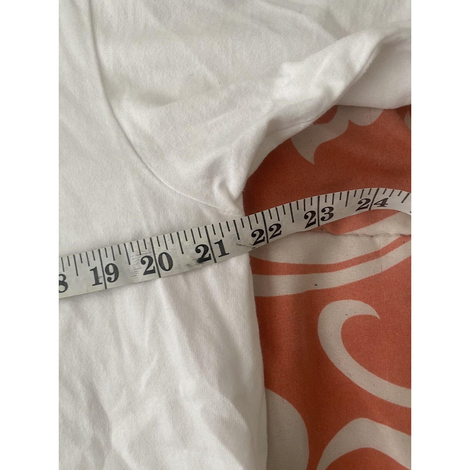 Adidas Japanese Baseball Yomiuri Giants Adidas Shirt Men’s Size M Size US M / EU 48-50 / 2 - 9 Thumbnail