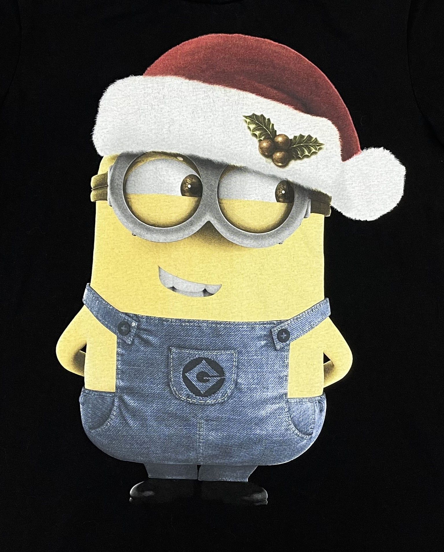 Other MINION Cool T-shirt Size US XL / EU 56 / 4 - 2 Thumbnail
