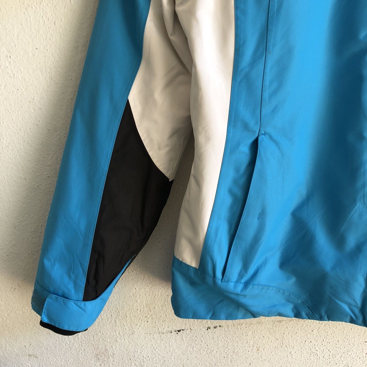 Carbon CARBON ski jacket Size M / US 6-8 / IT 42-44 - 6 Thumbnail
