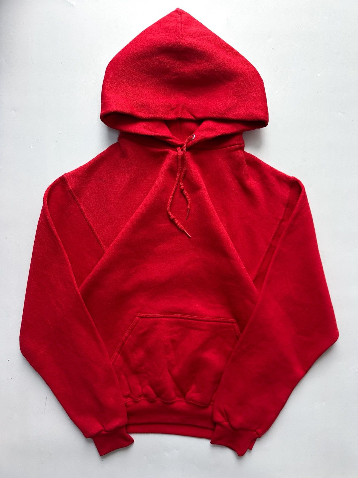 Yasuyuki Ishii 2000s Yasuyuki Ishii Dragon Tattoo Hoodie Size US M / EU 48-50 / 2 - 2 Thumbnail