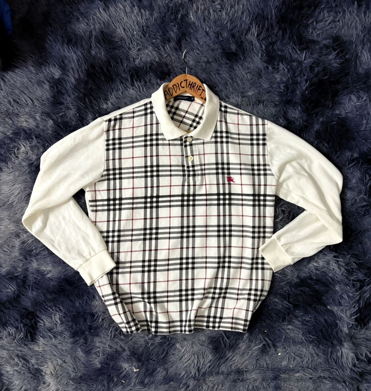 Vintage BUNDLE DEALS ‼️@ addicthrift_store Size US M / EU 48-50 / 2 - 3 Thumbnail