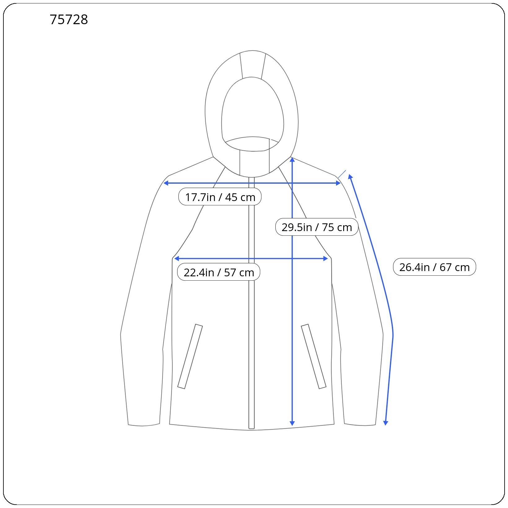 Other NEW TUCANJI IT48 Grey Breathable Moto Jacket 75728 Size US XXL / EU 58 / 5 - 4 Thumbnail
