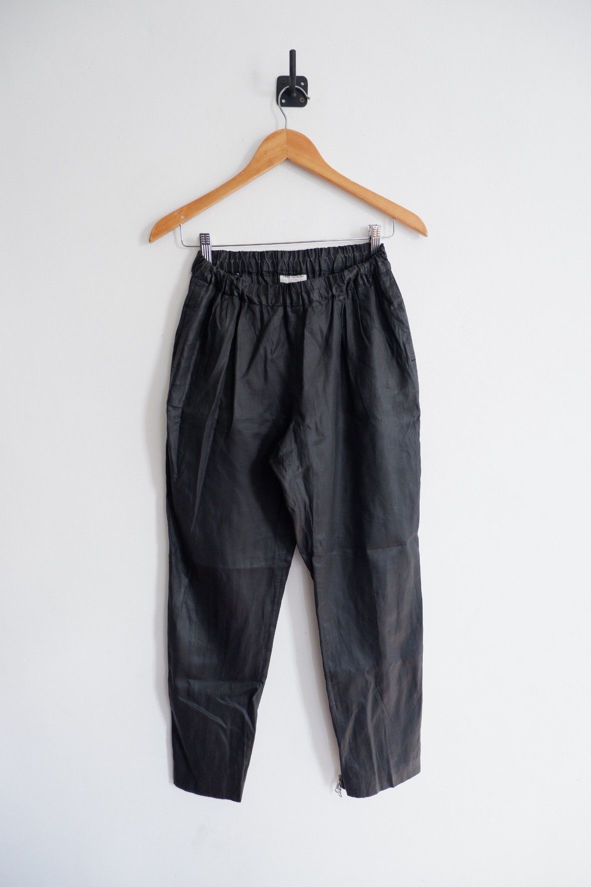 パンツ Dries Van Noten 01290 PARCHIA BIS 8057 PANTS Dries Van Noten DRIES VAN NOTEN 01290 PARCHIA BIS 8057 PANTS