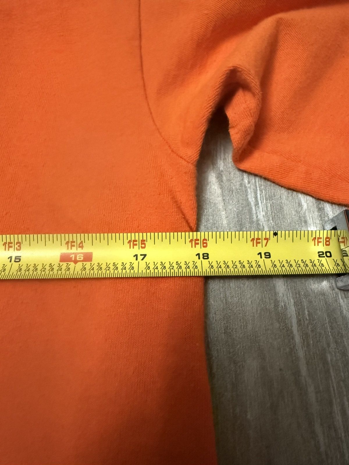 Steve And Barrys Vintage 2000’s Steve & Barry’s “Mean People Suck” LS Shirt Size US S / EU 44-46 / 1 - 8 Thumbnail