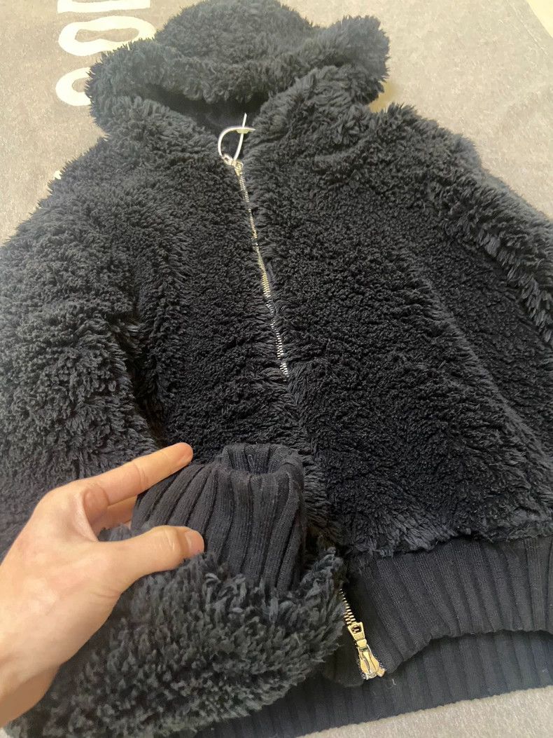 Amiri Amiri Coat Size US L / EU 52-54 / 3 - 1 Thumbnail