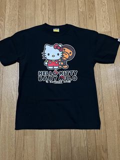 McQueen Cars V2 Disney Baseball Jersey - Anime Ape