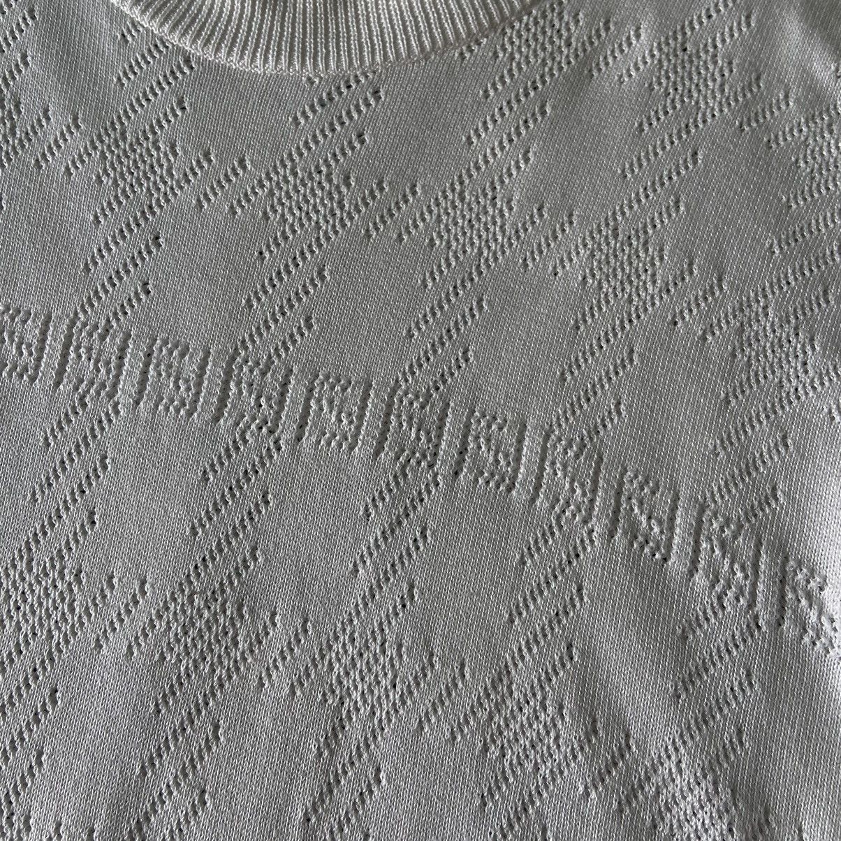 Fendi Fendi Size US M / EU 48-50 / 2 - 5 Thumbnail