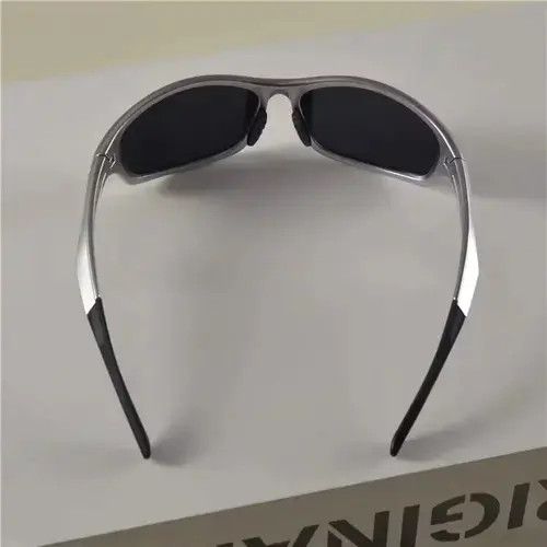 Other Retro punk sunglasses Size ONE SIZE - 2 Thumbnail