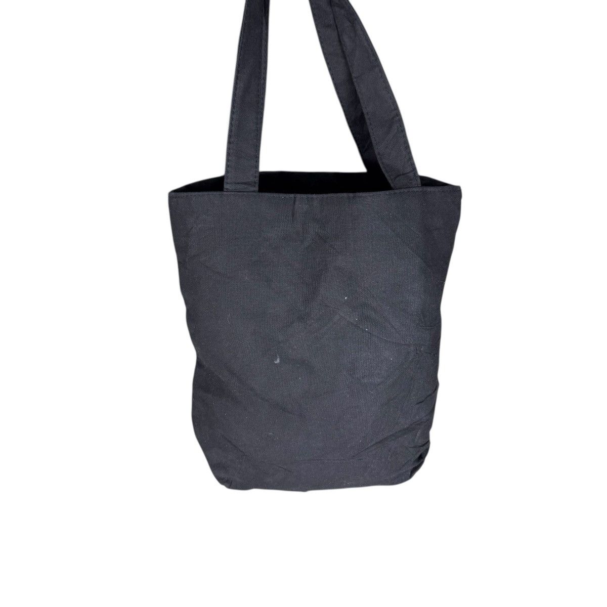 Yves Saint Laurent 🌟YSL PARFUMS TOTE BAG Size ONE SIZE - 7 Thumbnail