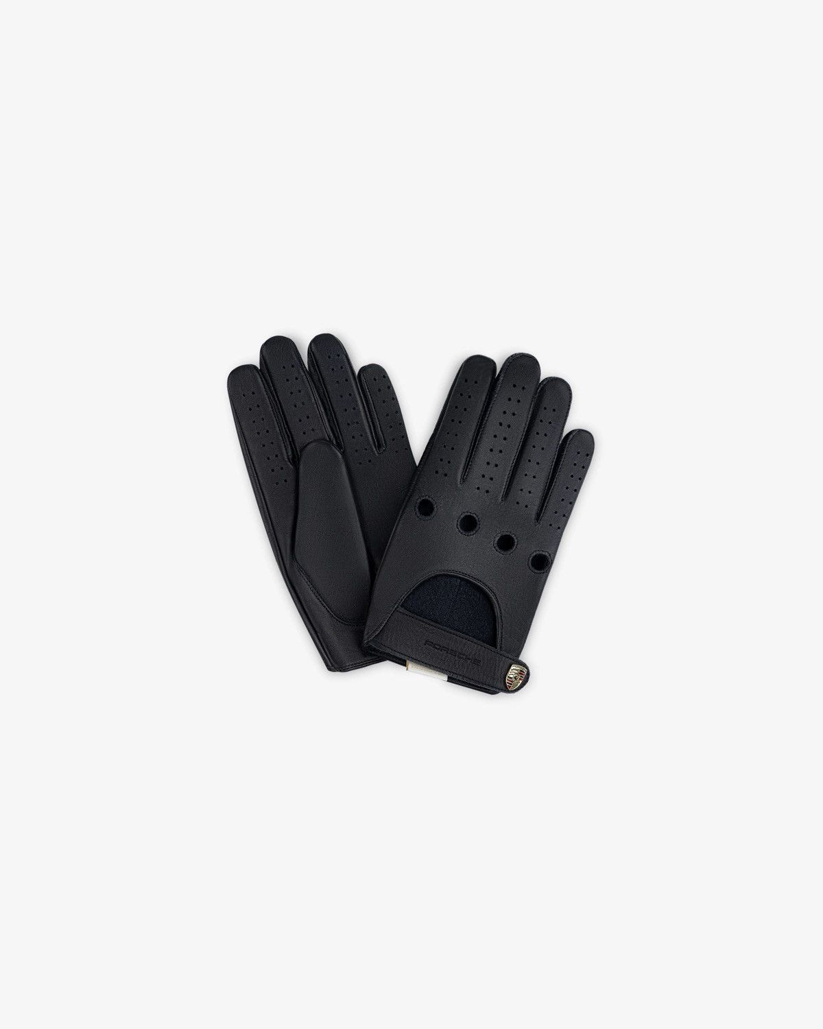 Aime Leon Dore ALD / The North Face Etip™ Gloves (size XL) | Grailed