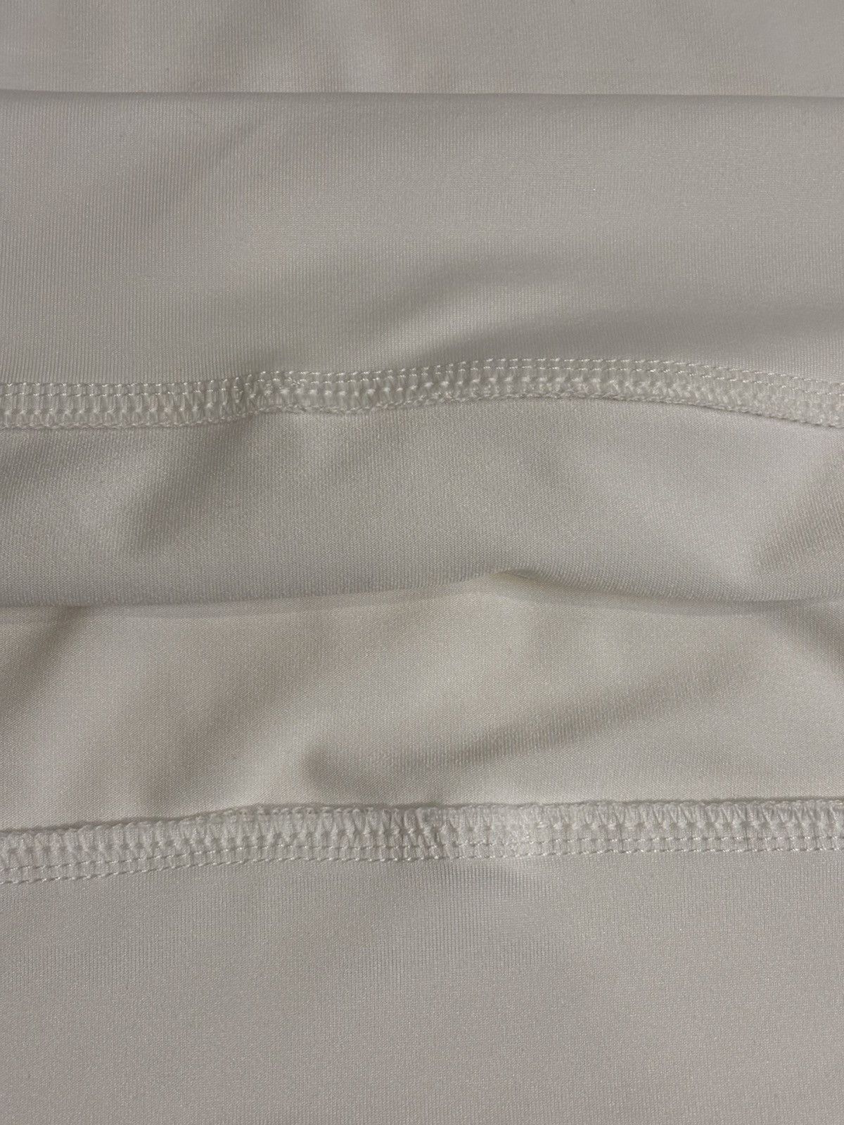 Adidas Adidas golf Shirt.mt Size US L / EU 52-54 / 3 - 6 Thumbnail