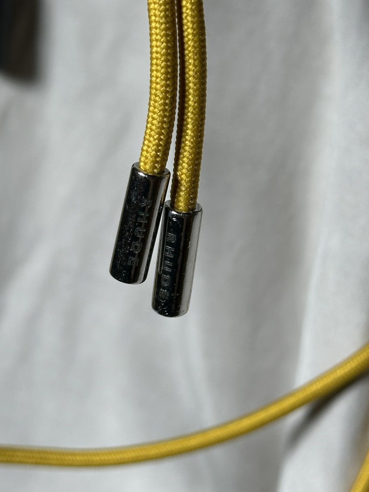 Rhude Rhude pants Size US 34 / EU 50 - 7 Thumbnail