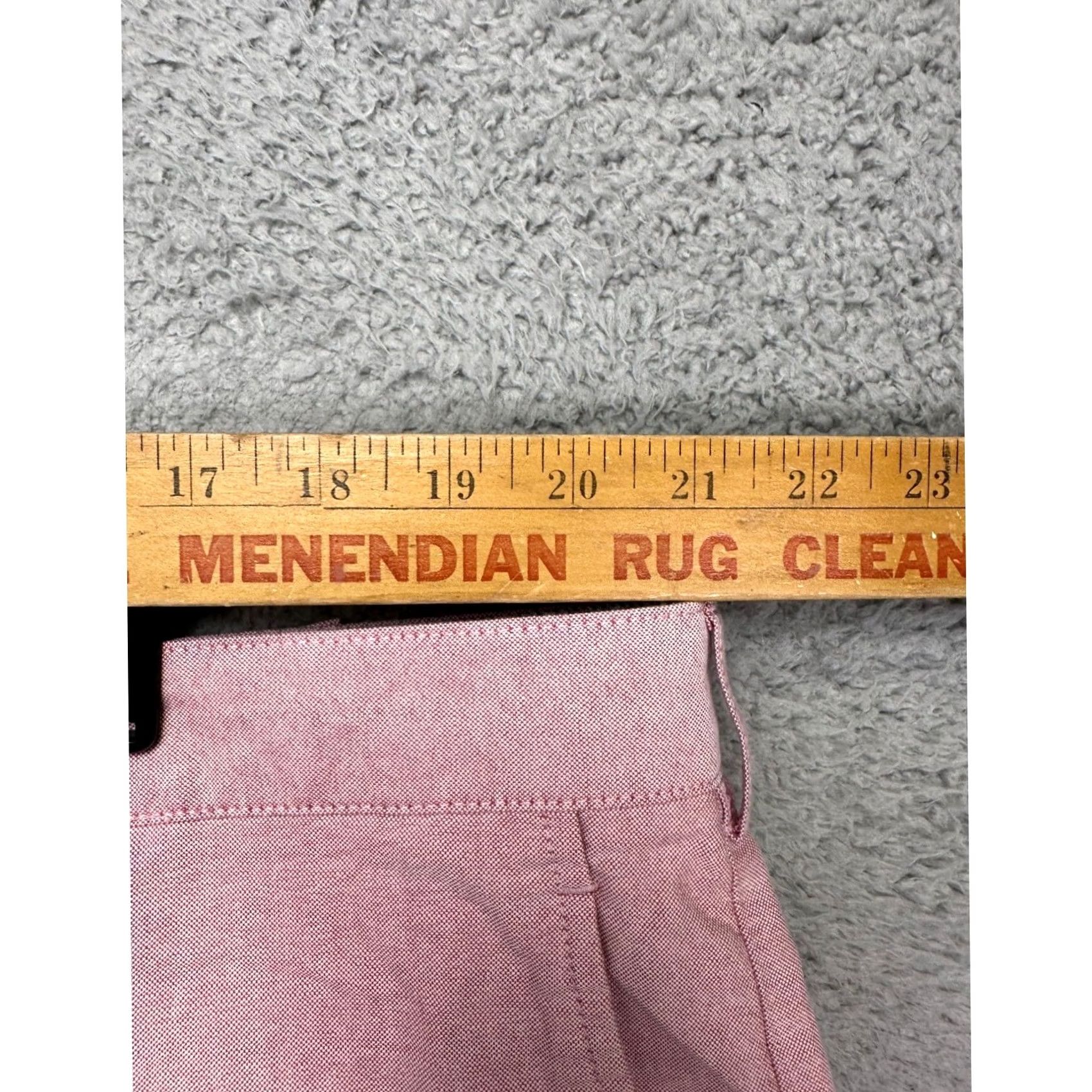 Jos. A. Bank VINTAGE? No. Size US 42 / EU 58 - 6 Thumbnail