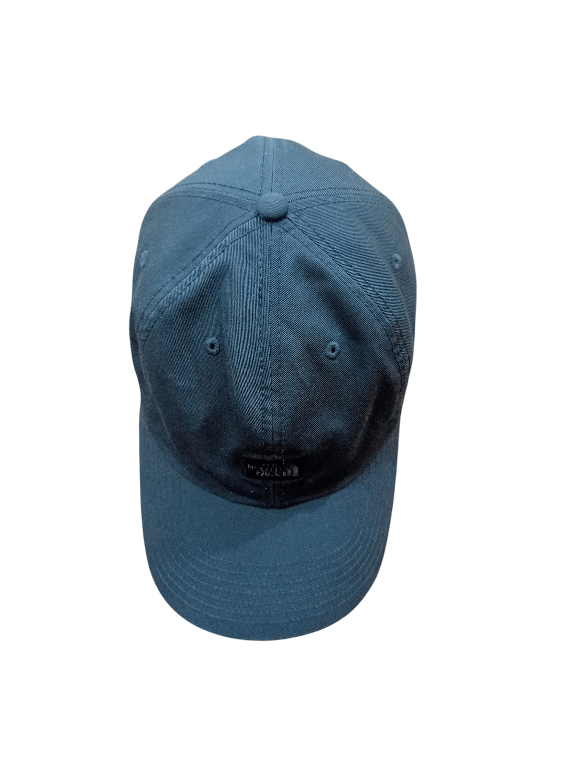 Nanamica × The North Face Purple Label The North Face Purple Label x Nanamica Cap Size ONE SIZE - 4 Thumbnail