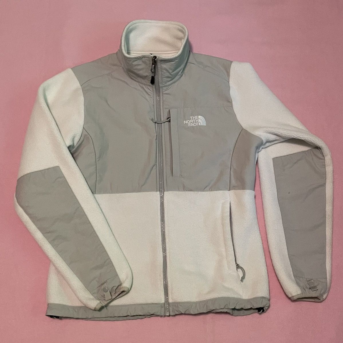 The North Face The North Face Denali Women’s Fleece Size M / US 6-8 / IT 42-44 - 1 Thumbnail