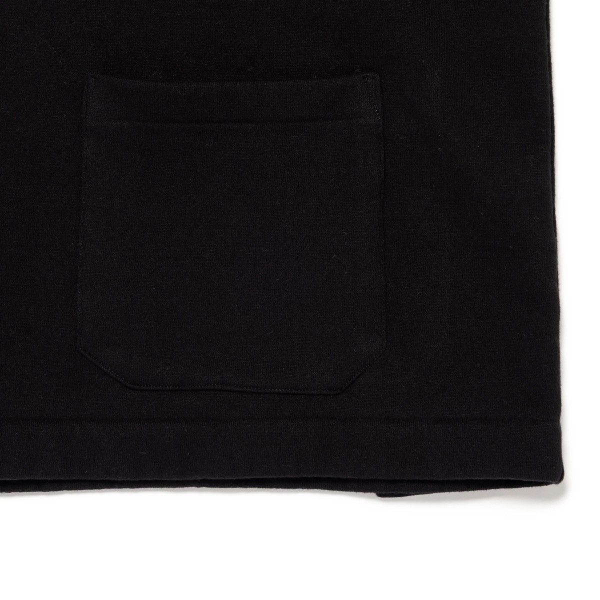 Human Made Human Made Sweatshirt Size ONE SIZE - 4 Thumbnail